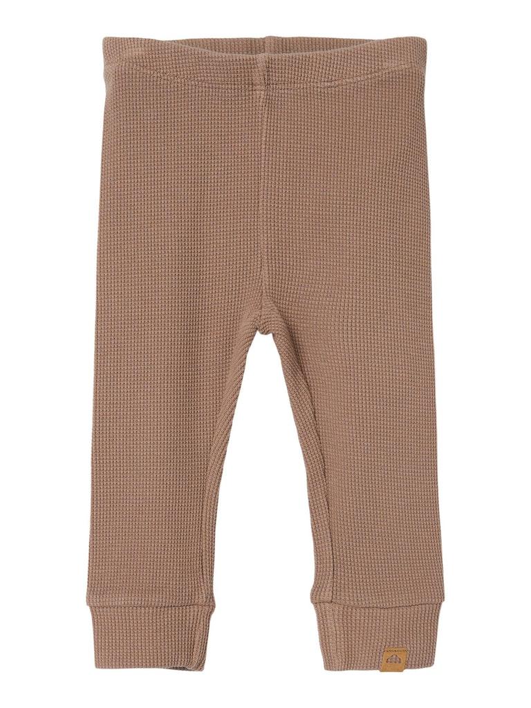 Name It Nbnfeel Legging