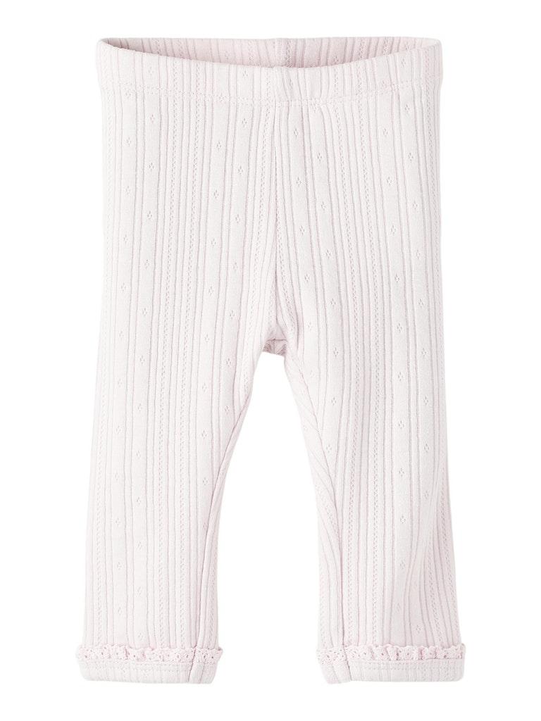 Name It Nbfhimma Legging