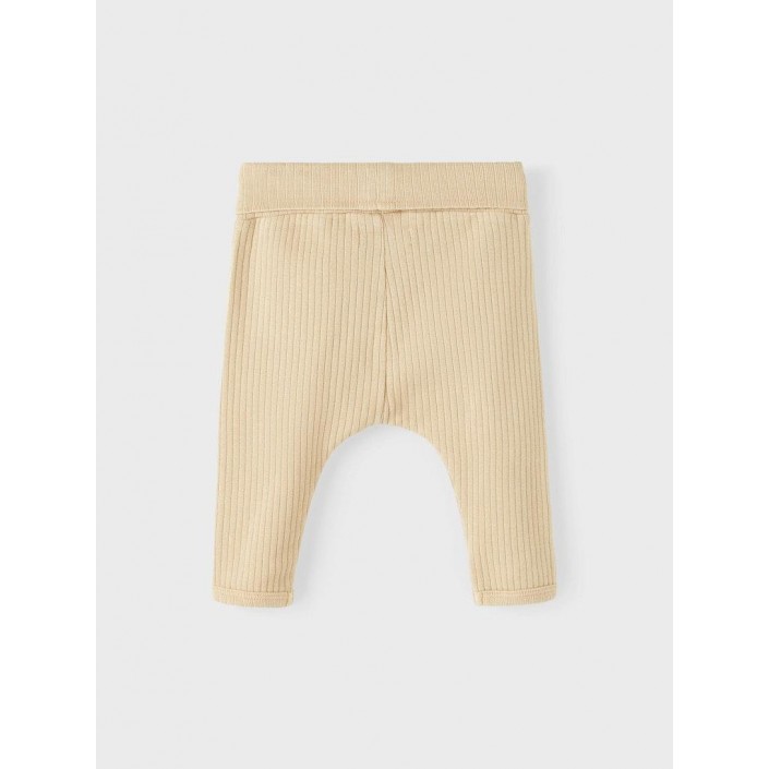 Name It NBNLAPPA PANT Humus | Freewear NBNLAPPA PANT - www.freewear.nl - Freewear