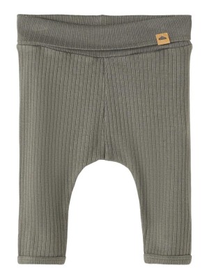 Name It NBNLAPPA PANT Beetle | Freewear NBNLAPPA PANT - www.freewear.nl - Freewear