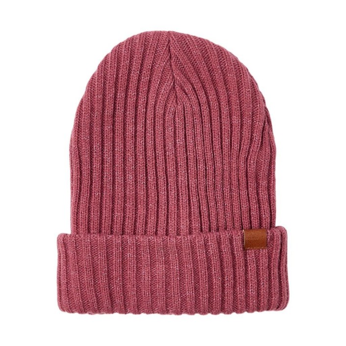 NAME IT KIDS NKNMILAN KNIT HAT2 NOOS Nocturne | Freewear NKNMILAN KNIT HAT2 NOOS - www.freewear.nl - Freewear