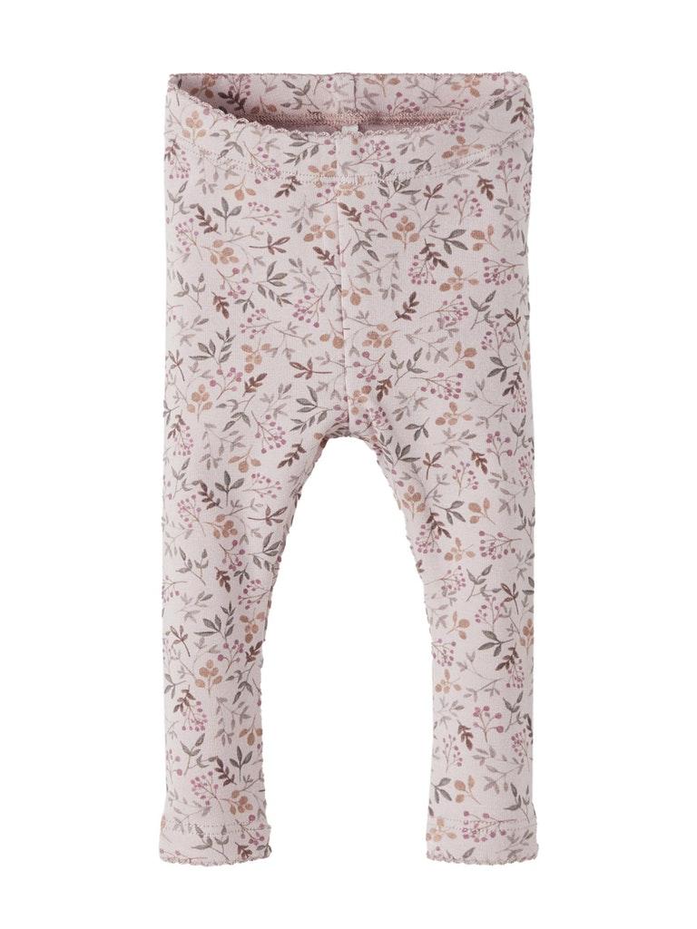 Name It Nbfnara Legging