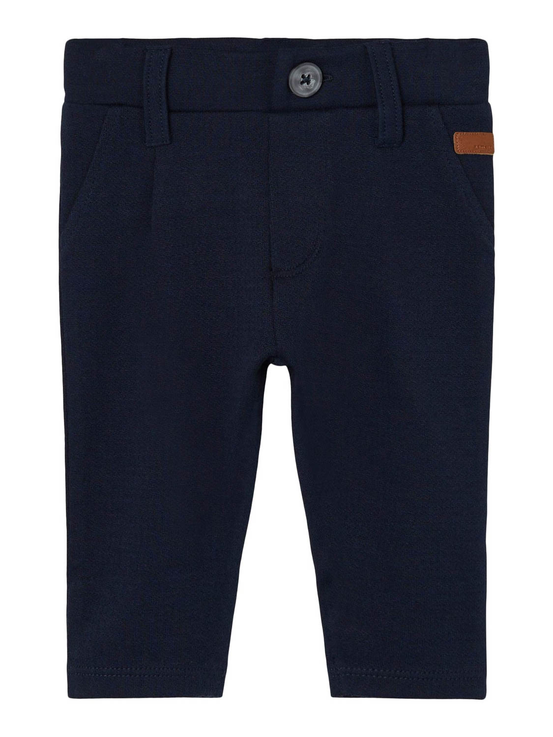 Name It Nbmricard Pant Box