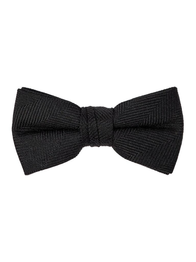 Name It Nkmrasim Bowtie