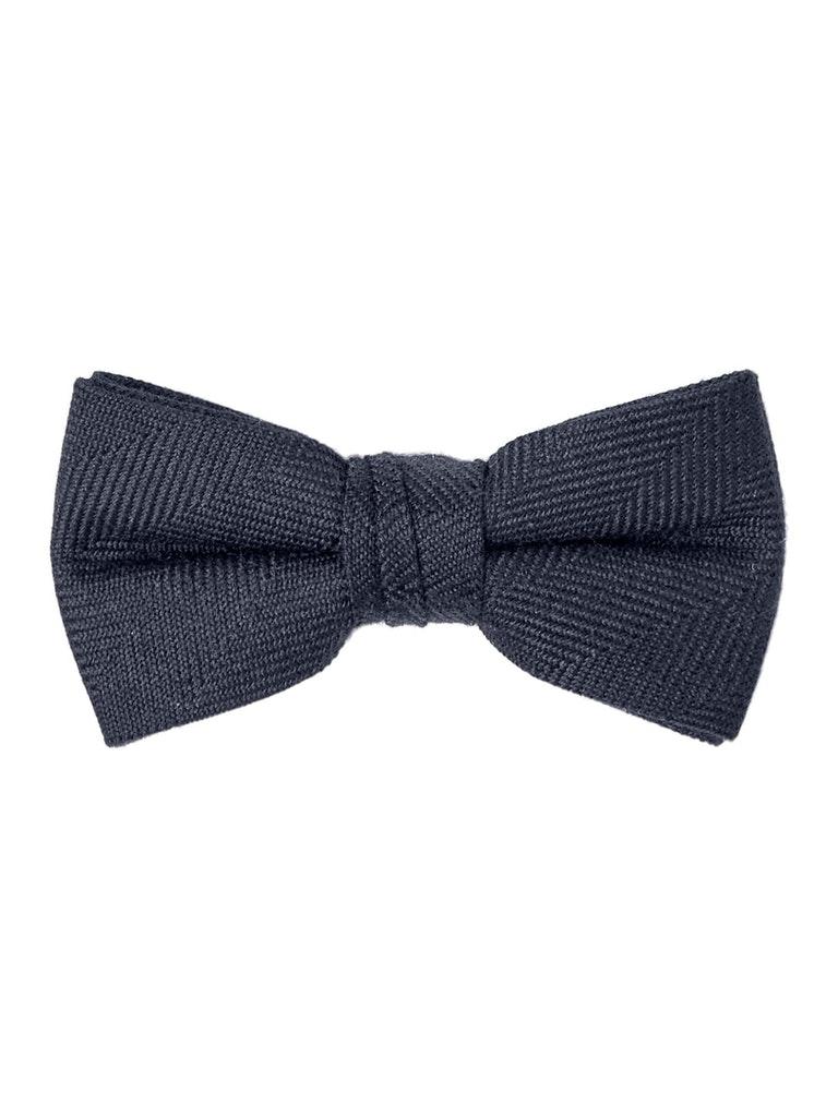 Name It Nkmrasim Bowtie