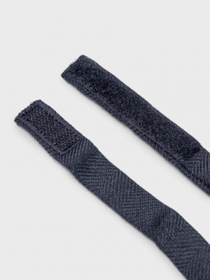 NAME IT KIDS NKMRASIM BOWTIE Dark Sapphire | Freewear NKMRASIM BOWTIE - www.freewear.nl - Freewear