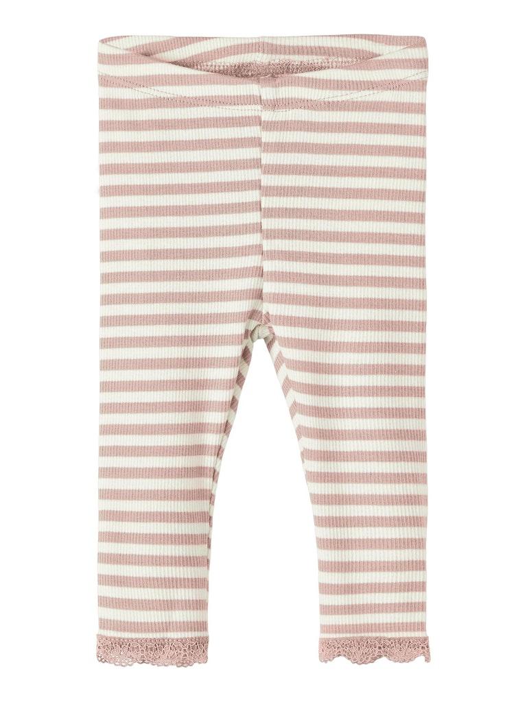 Name It Nbfbalja Legging