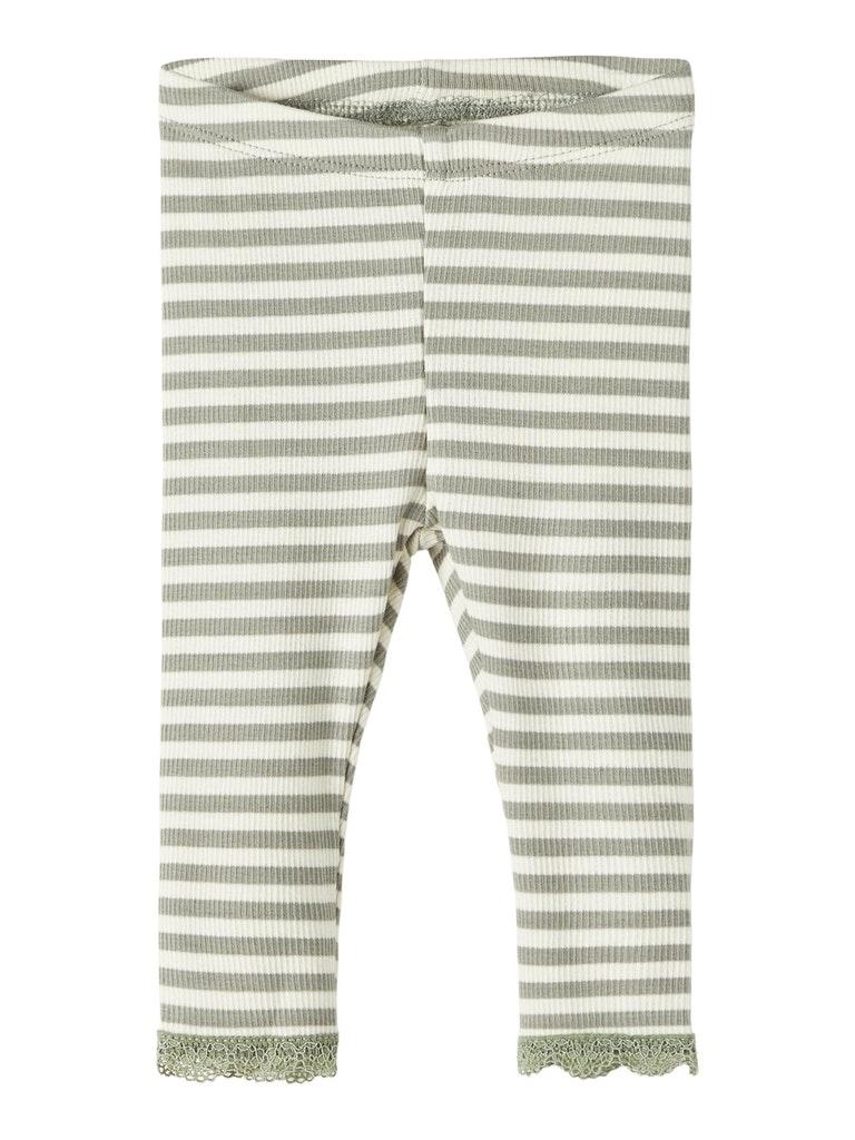 Name It Nbfbalja Legging