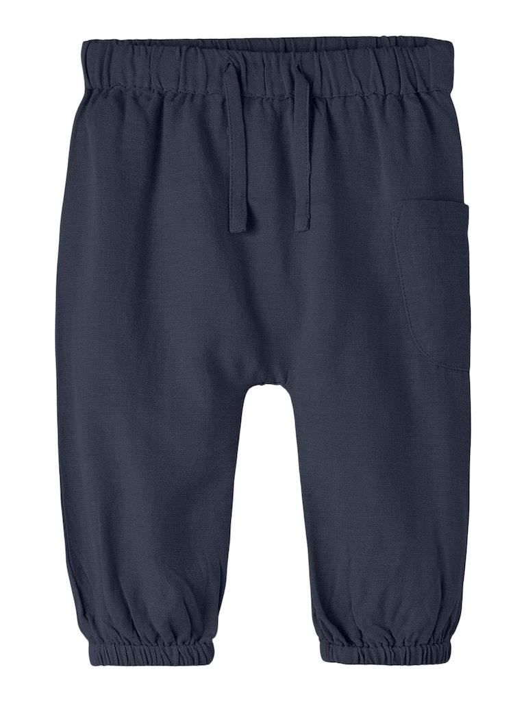 Name It Nbmfaher Pant