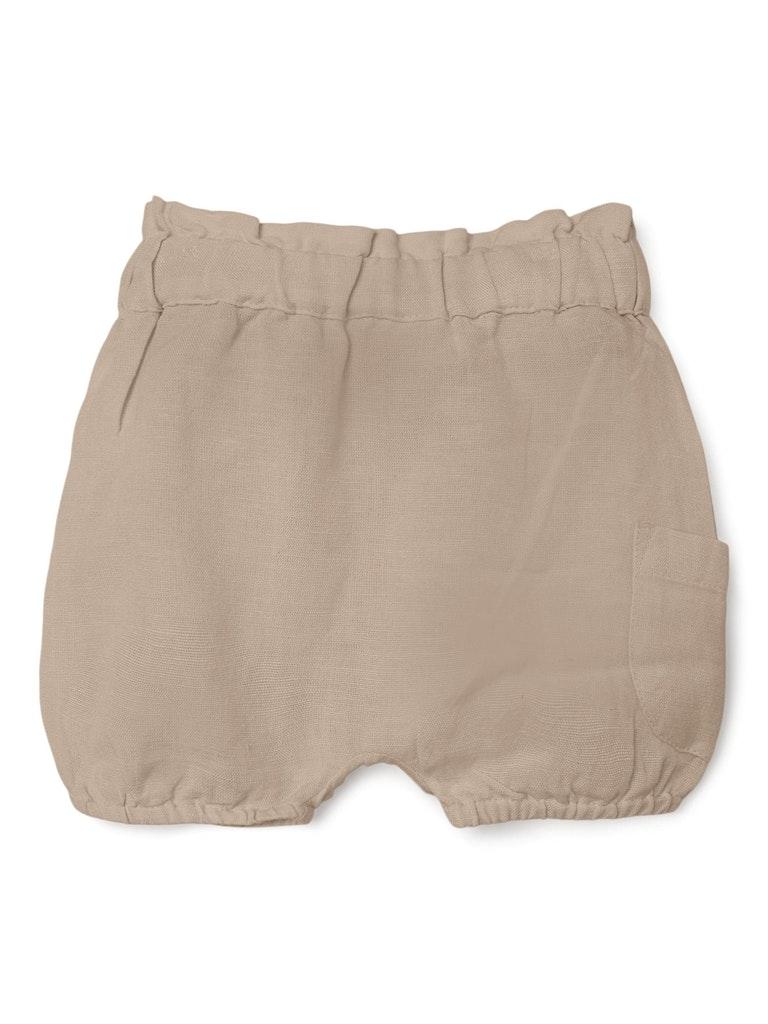 Name It Nbffefona Shorts