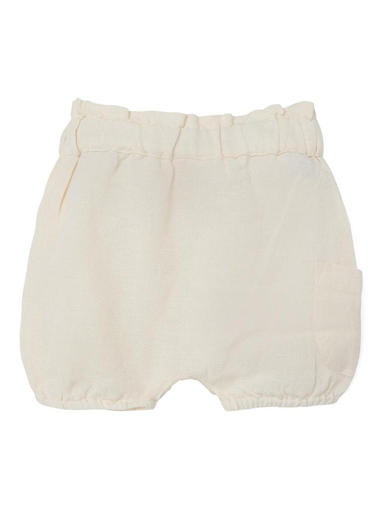 Name It Nbffefona Shorts