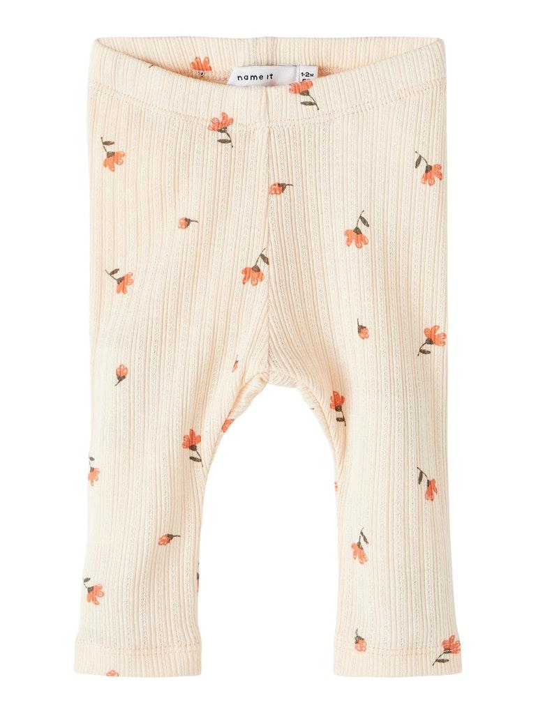Name It Nbffabina Legging