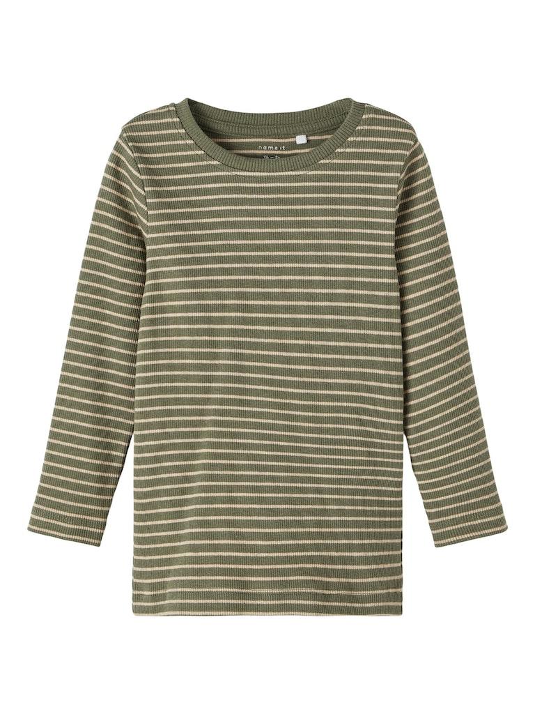 Name It Nmmdeman Ls Top