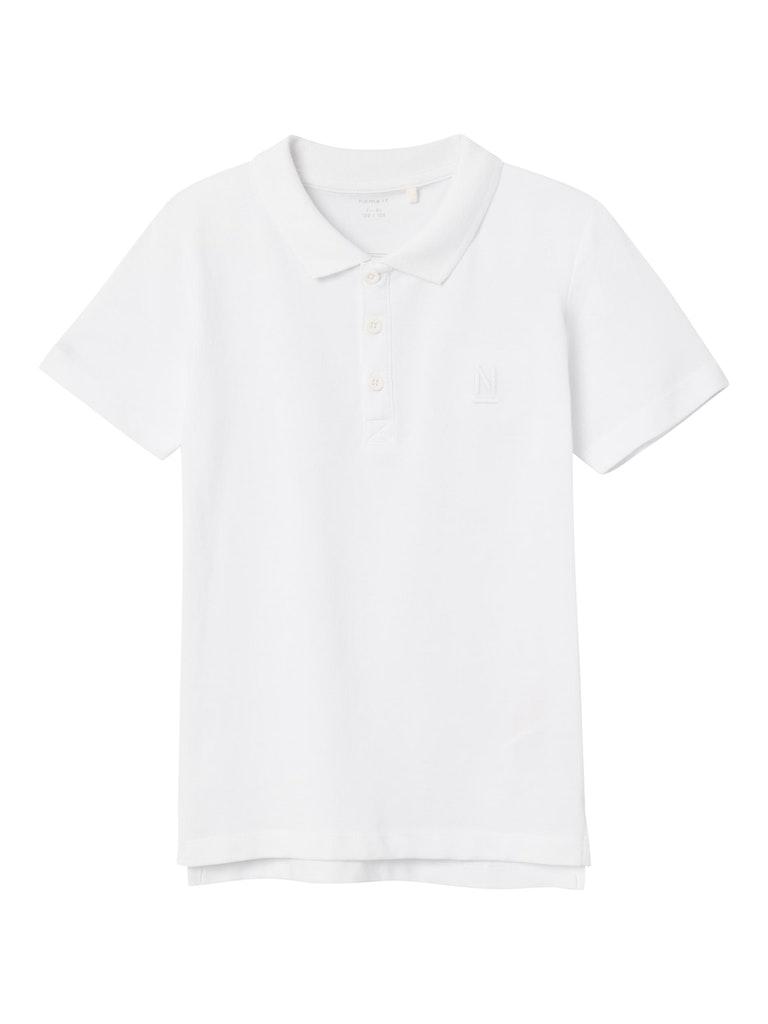 NKMFVALDE SS POLO