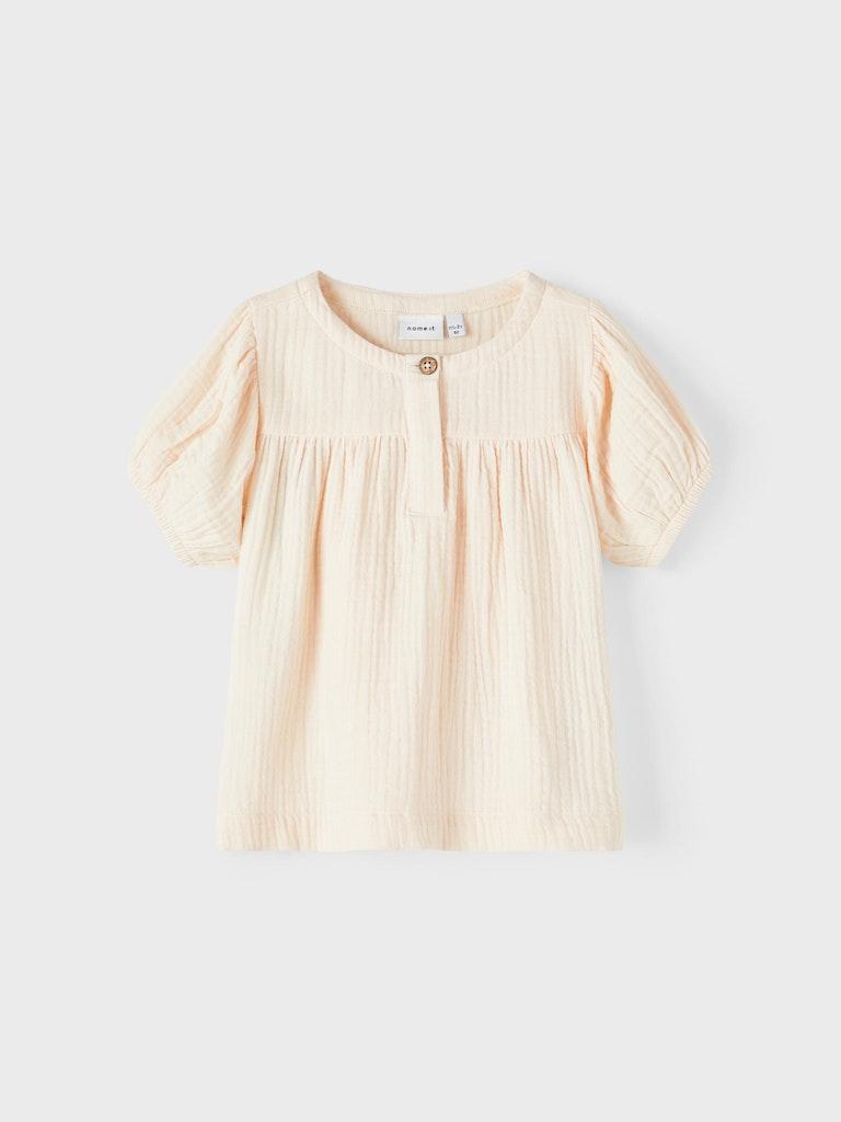 Name It Nmfhinona Ss Top