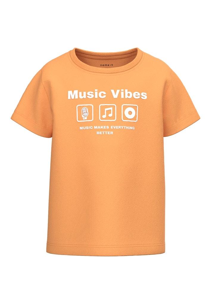 Name It Nmmjonny Ss Top