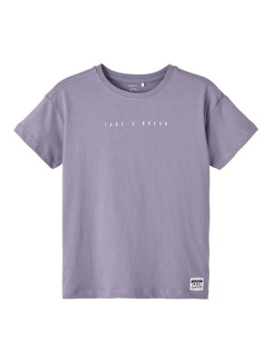 T-shirts & Tops | Hip & Stoer Online bij