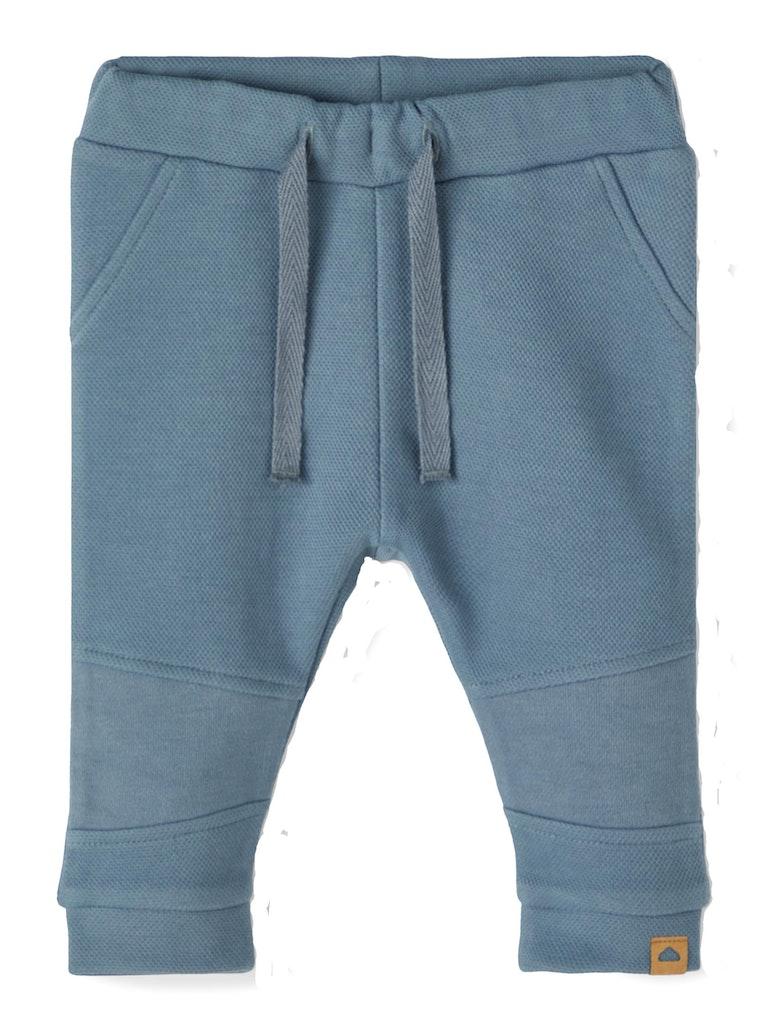 Name It Nbmholan Sweat Pant Unb