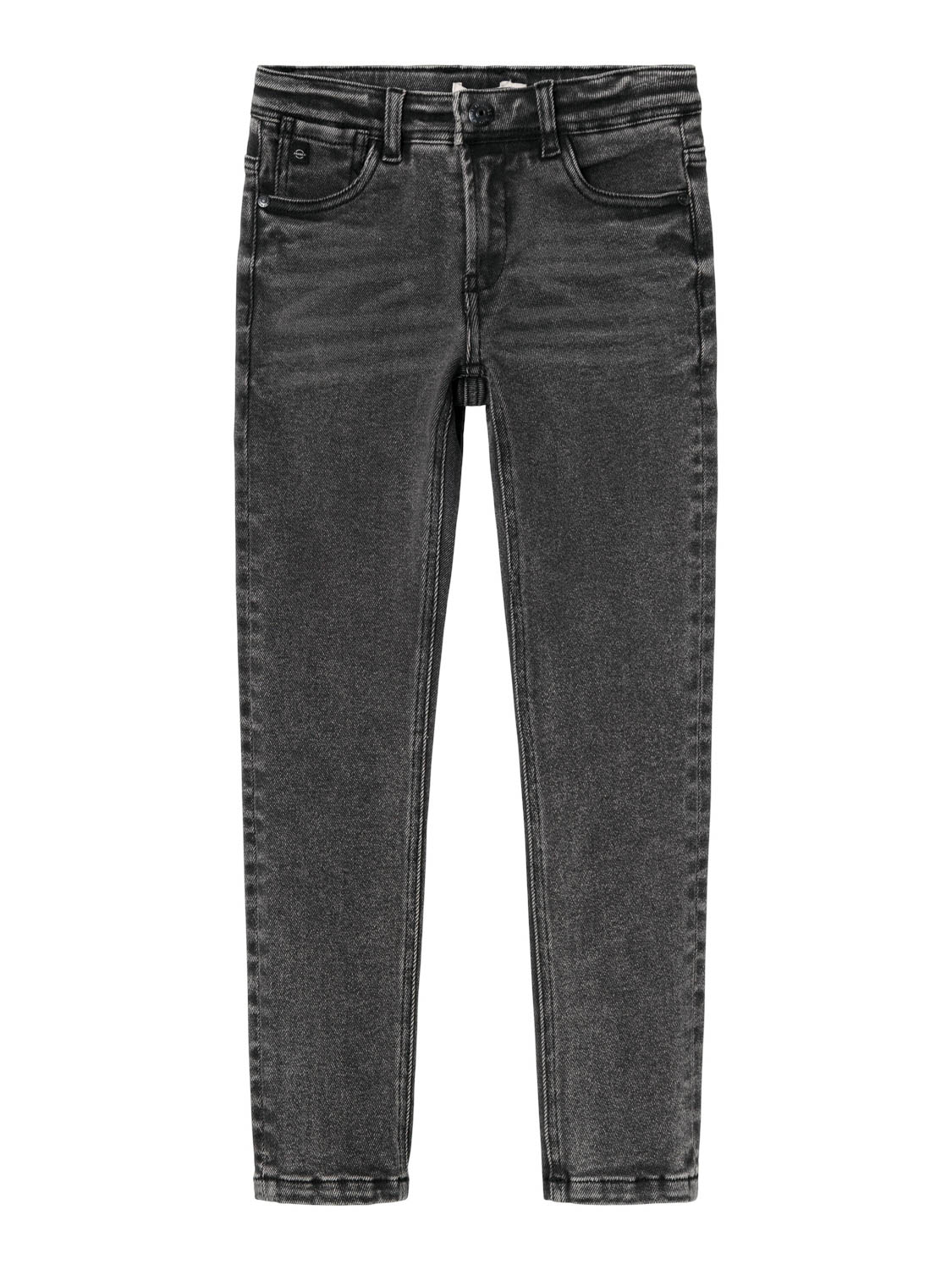 Name It Nkmtheo Xslim Jeans 7640-ry Noos