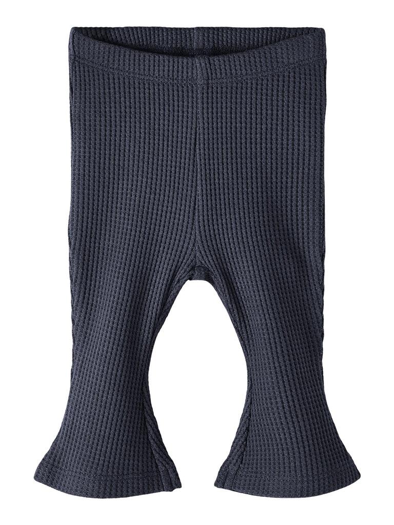 13218412 Nbfdamone Flare Pant Q1-23
