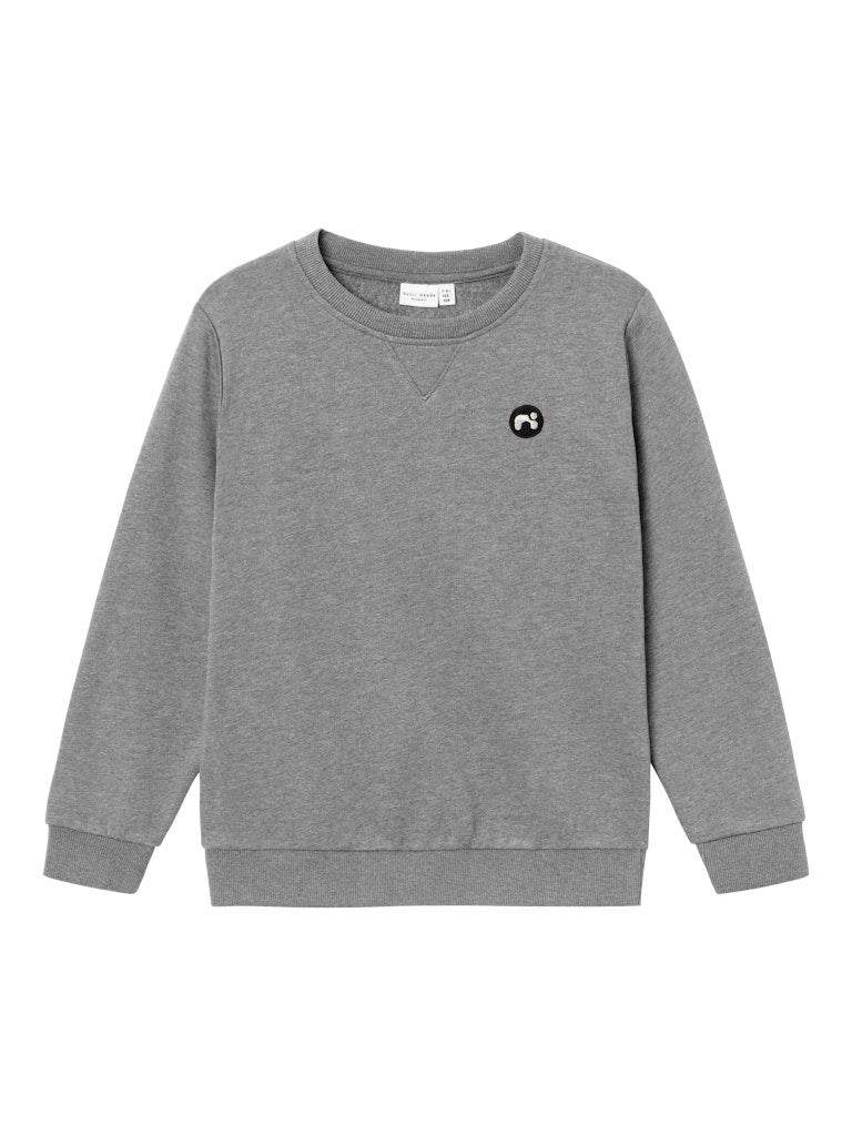 Name It Vimo Sweater Junior