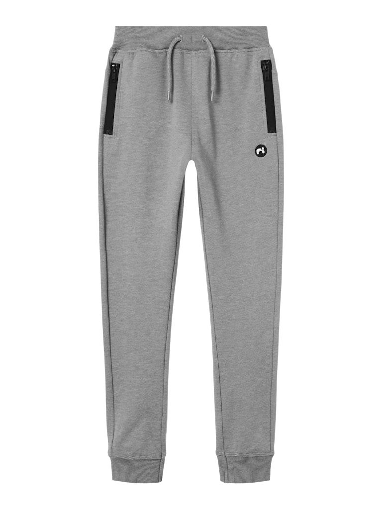 Name It Vimo Joggingbroek Junior