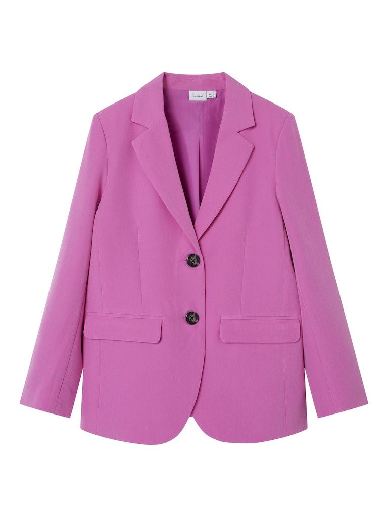 Name It Nkfnadya Blazer