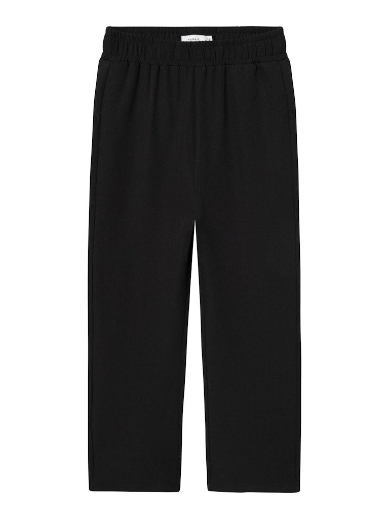 Name It Nkfnadya Wide Pant