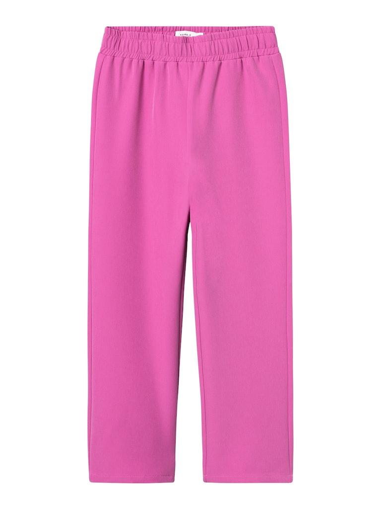 Name It Nkfnadya Wide Pant