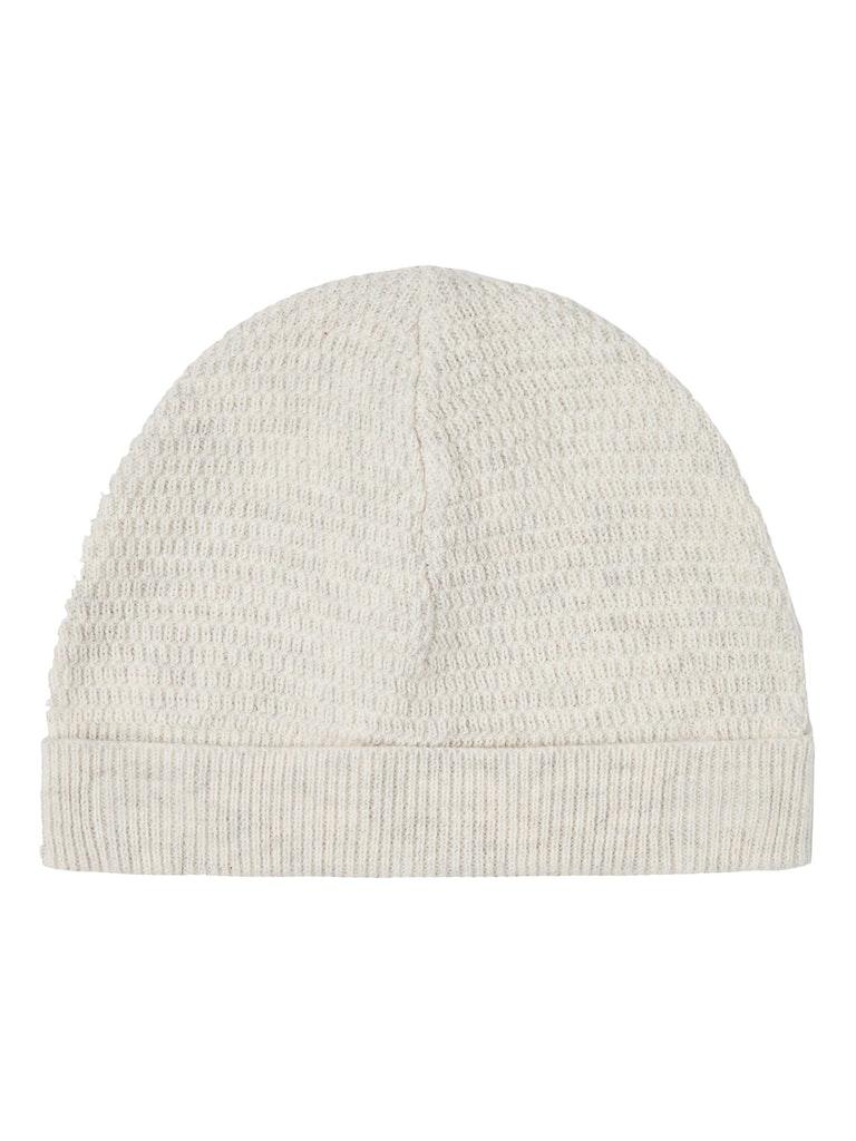 Name It Nbnotter Knit Hat