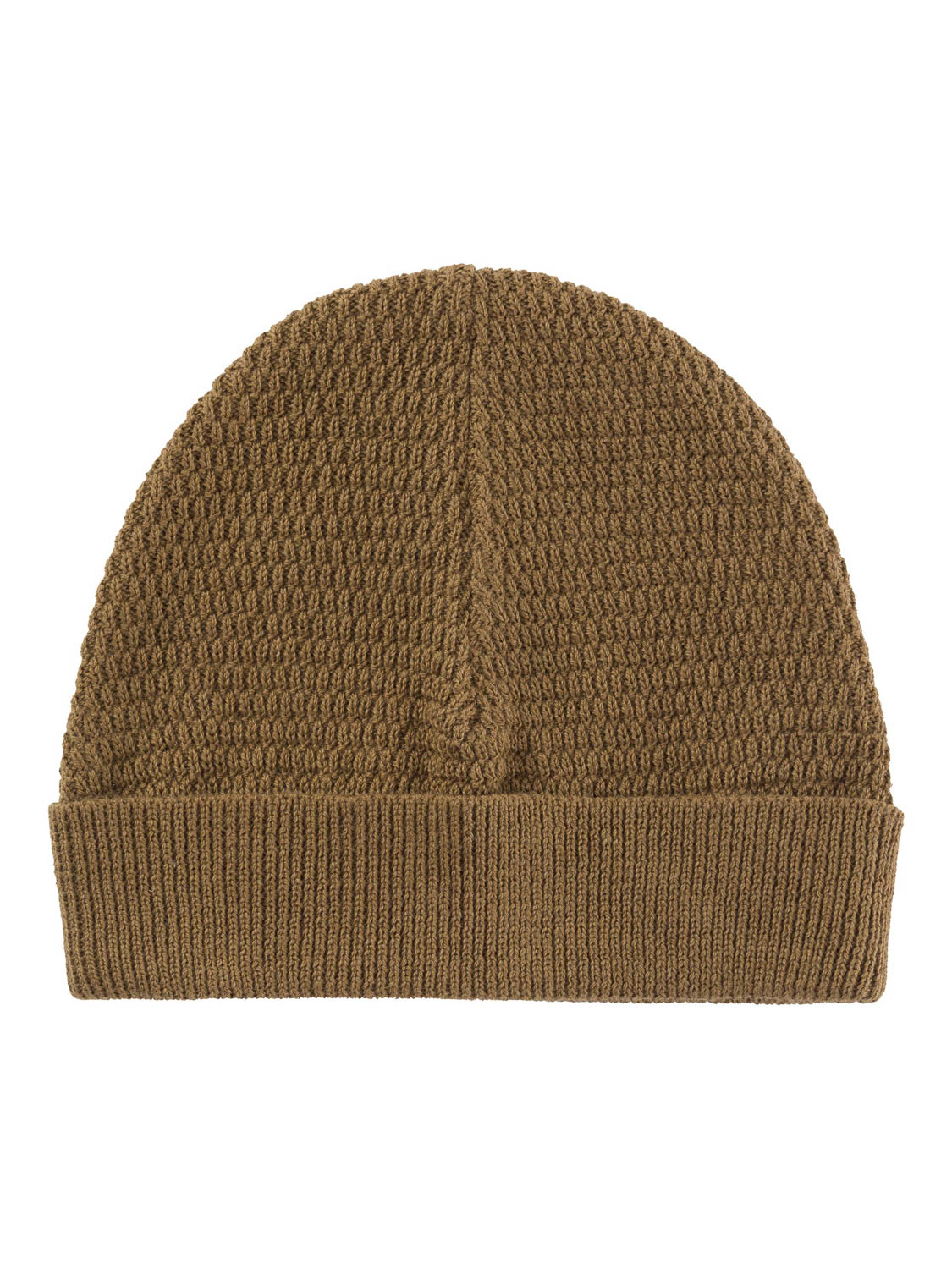 Name It Nbnotter Knit Hat