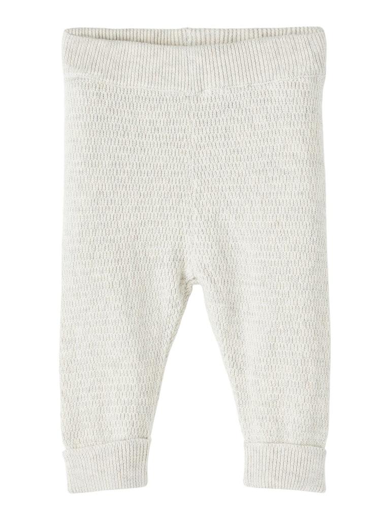 Name It Nbnotter Knit Pant