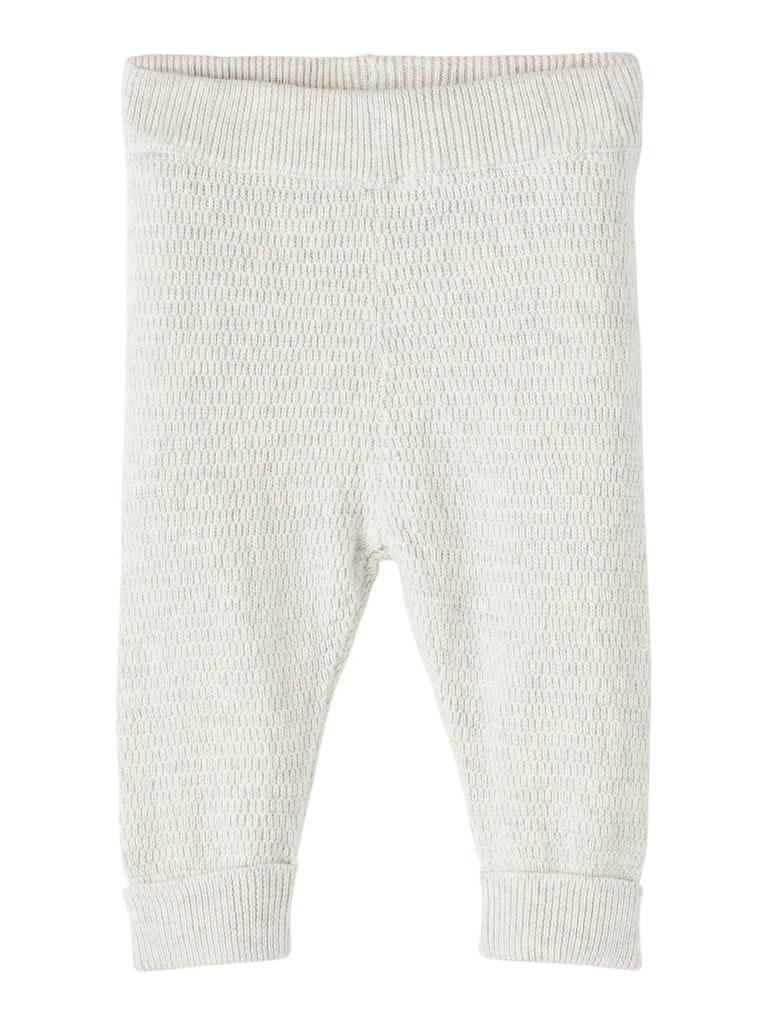 Name It Nbnotter Knit Pant