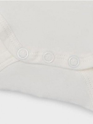 Name It NBFNORIA LS BODY Jet Stream | Freewear NBFNORIA LS BODY - www.freewear.nl - Freewear