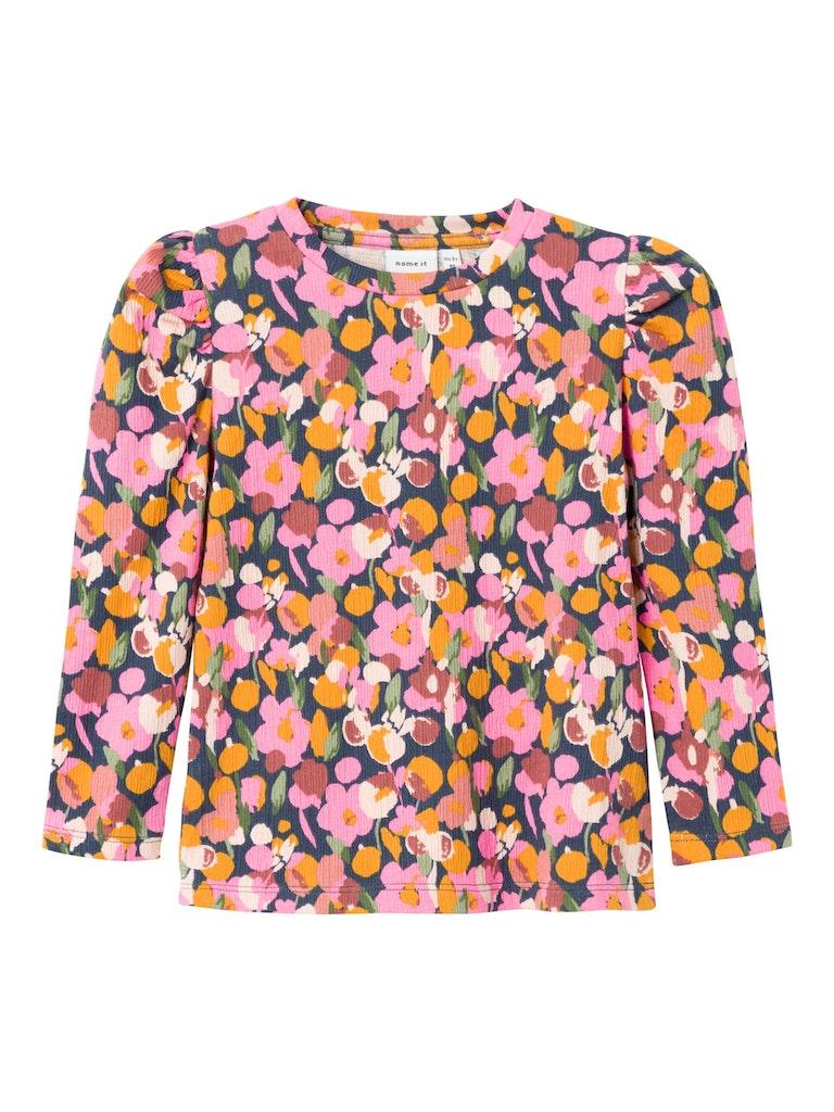 Name It Nmfodine Ls Top