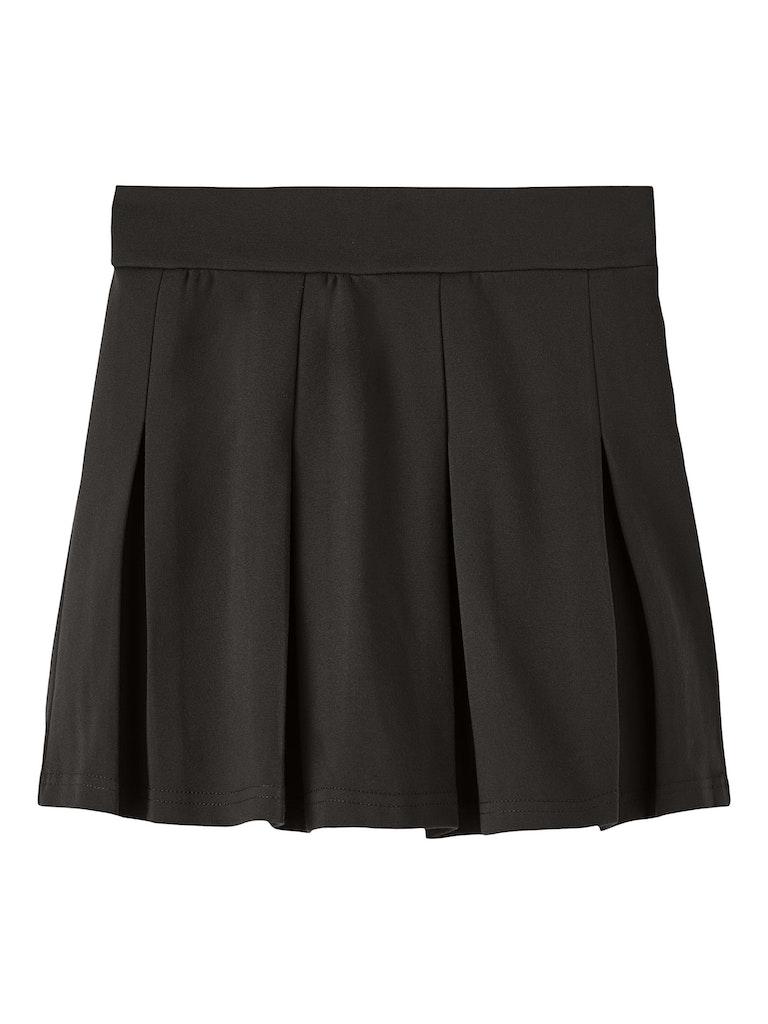 NKFNASILA PLEAT SKIRT146