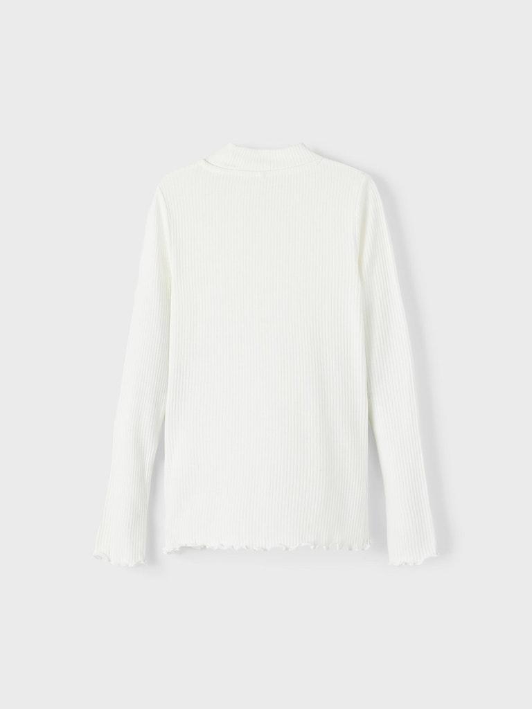 NKFOSIFFA SLIM TOP134/140