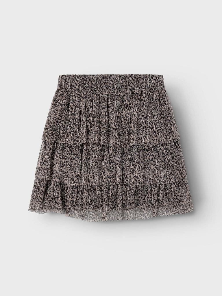 Name It Nkfrisari Skirt