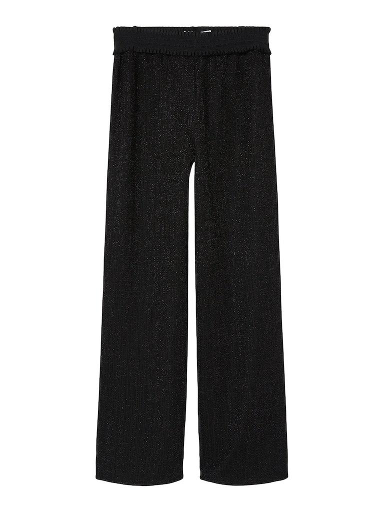 Name It Nkfrunic Wide Pant R