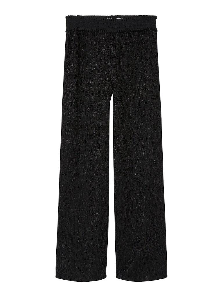 Name It Nkfrunic Wide Pant R
