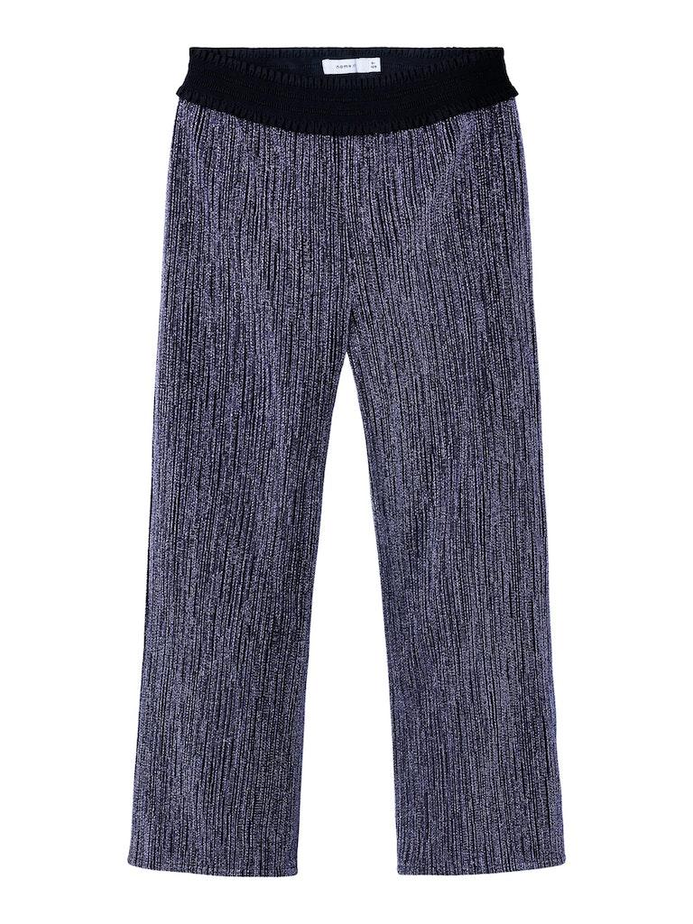 Name It Nkfrunic Wide Pant R