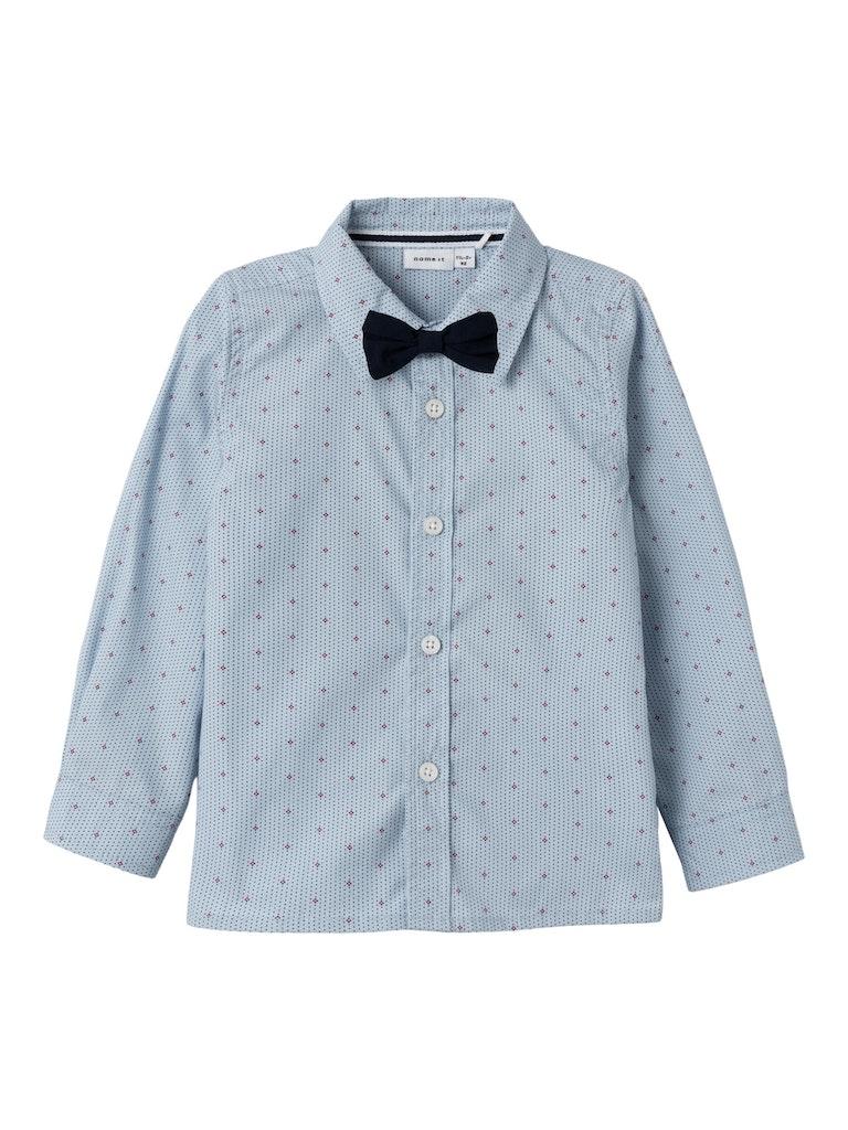 Name It Nmmriza Shirt R