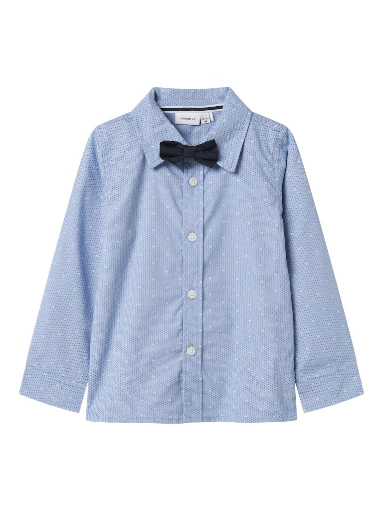 Name It Nmmriza Shirt R