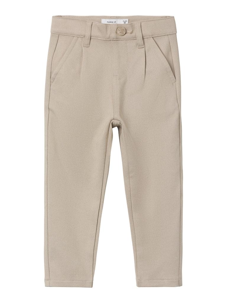 Name It Nmmsilas Comfort Pant 1150-gs Noos