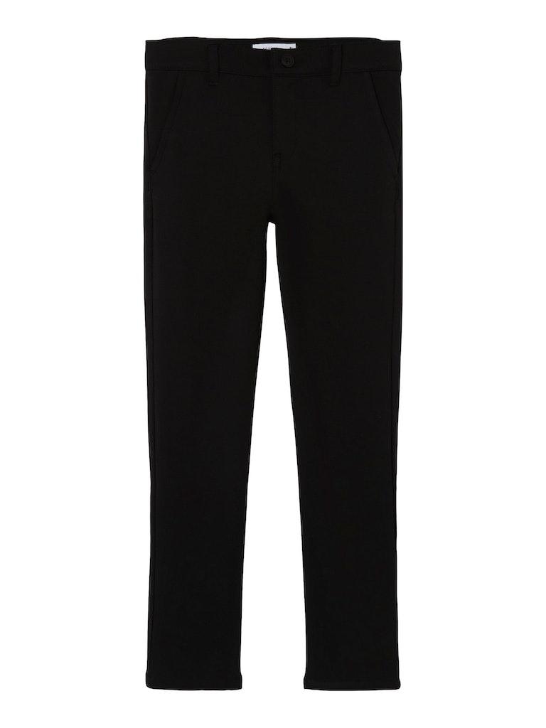 Name It Nkmsilas Comfort Pant 1150-gs Noos