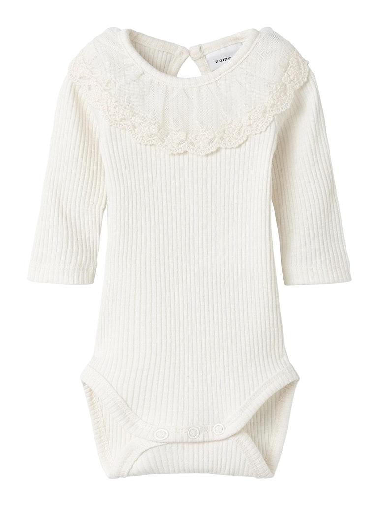 NBFRUSA LS BODY 56