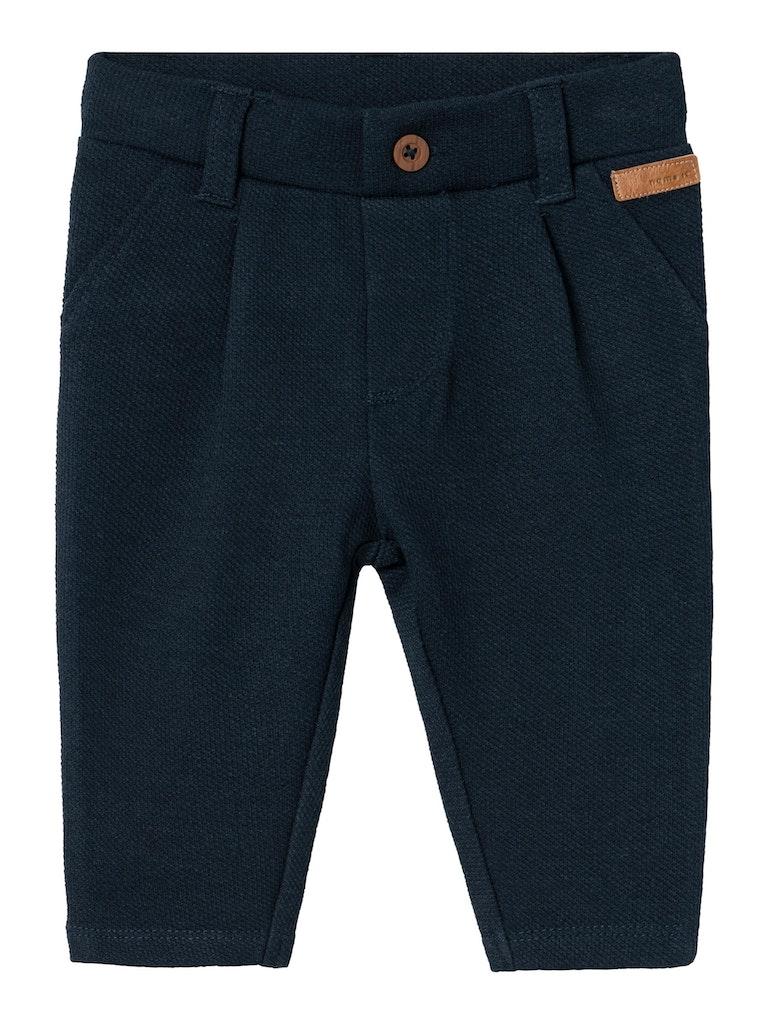 Name It Nbmrobino Pant