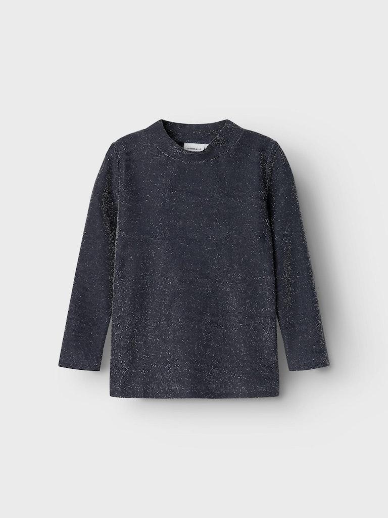 Name It Nmfragne Ls Top