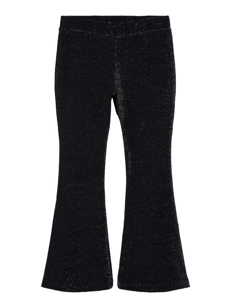 Name It Nmfragne Bootcut Pant