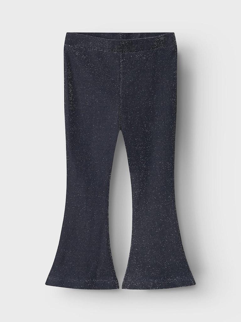 Name It Nmfragne Bootcut Pant